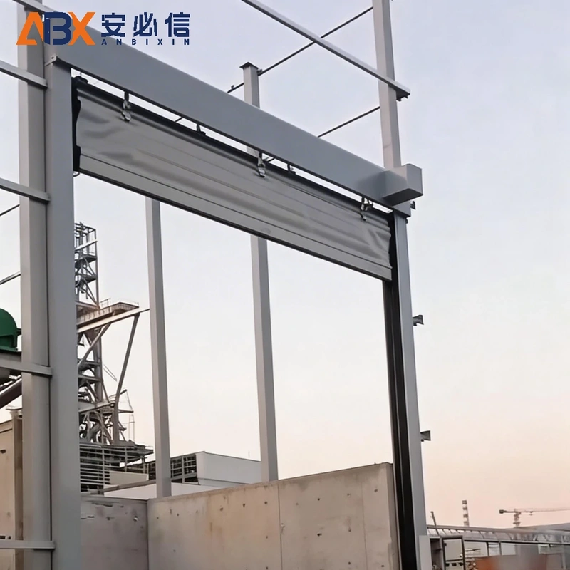 自贡上叠门